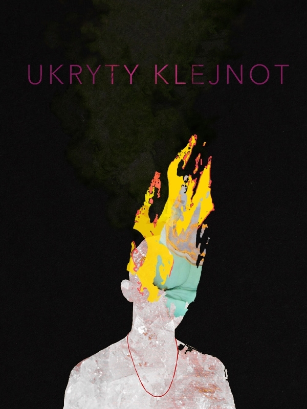 Ukryty klejnot