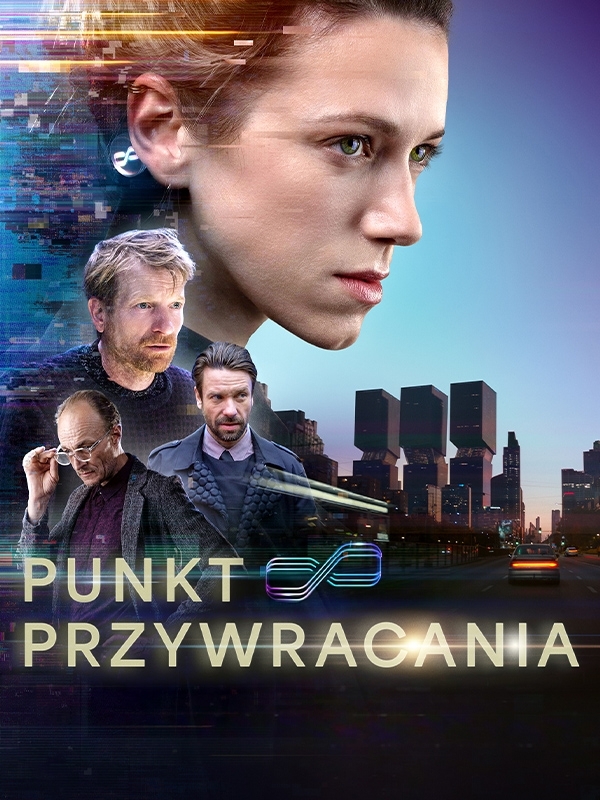 Punkt przywracania