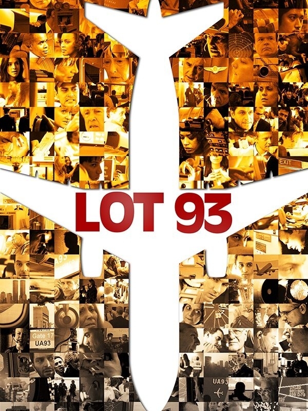 Lot 93