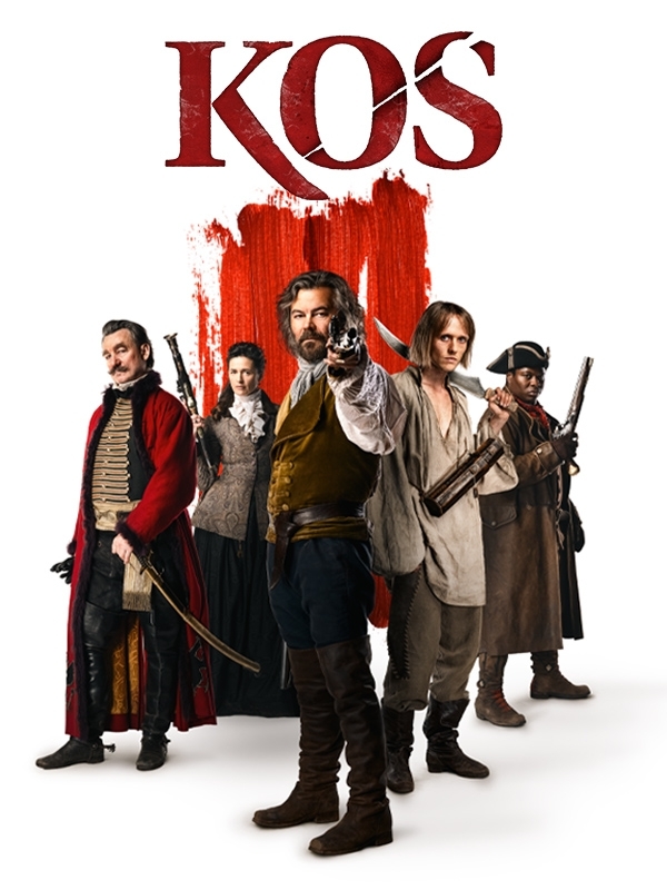 Kos