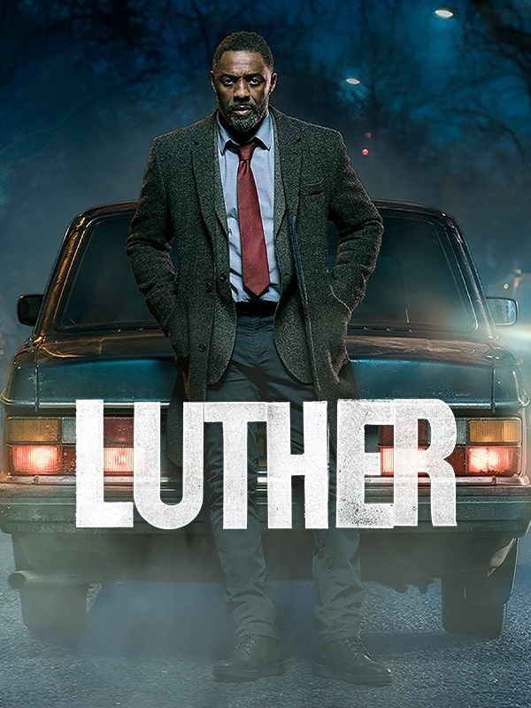 Luther
