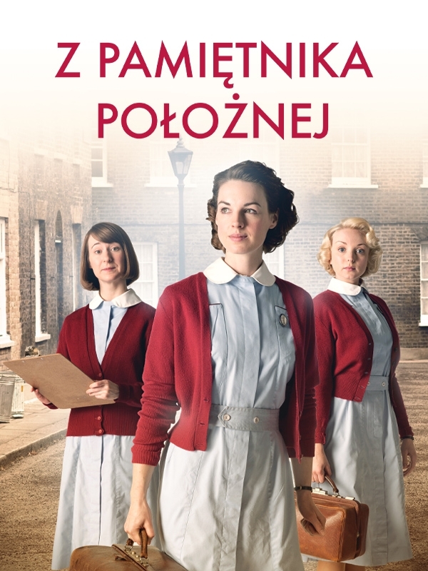Z pamiętnika położnej
