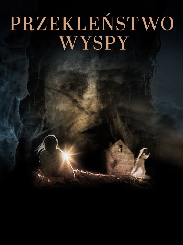Przekleństwo wyspy