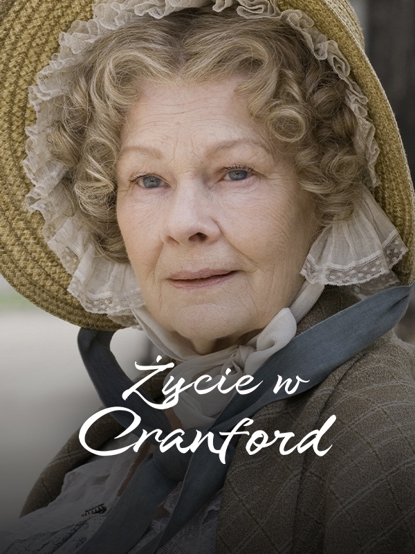 Życie W Cranford