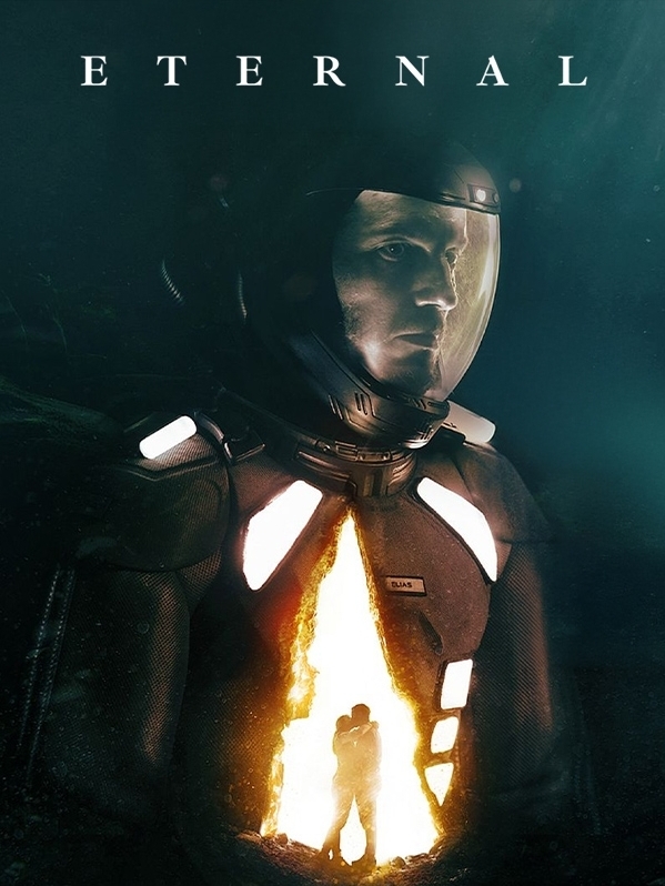 Eternal