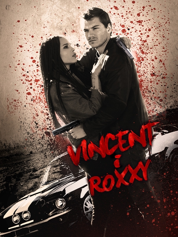 Vincent i Roxxy