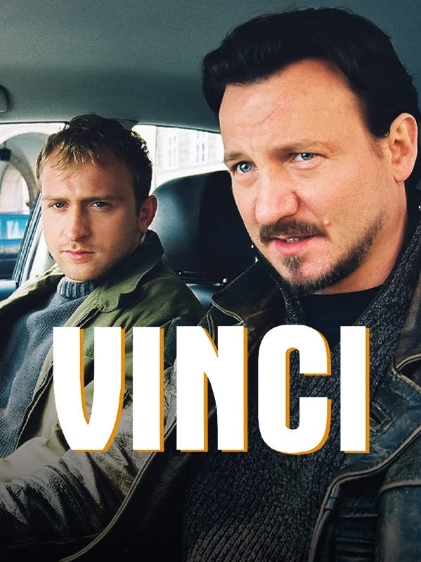 Vinci