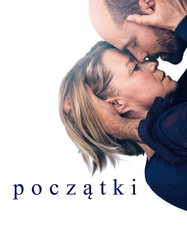 Początki