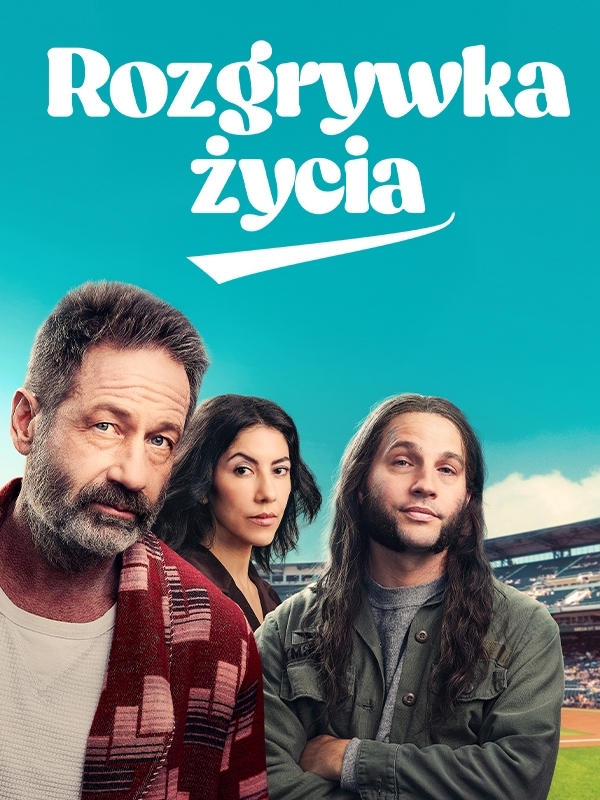 Rozgrywka życia