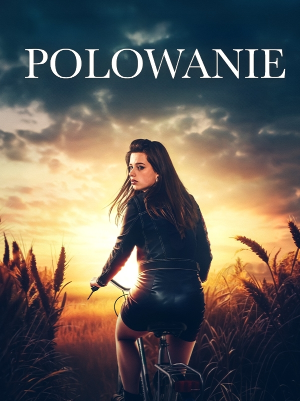 Polowanie