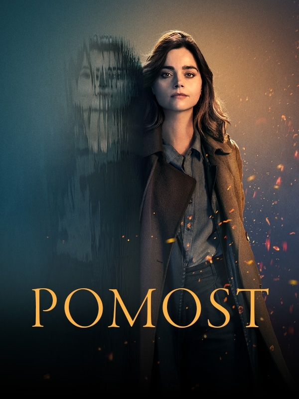Pomost