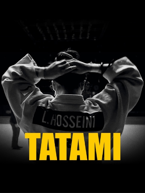 Tatami