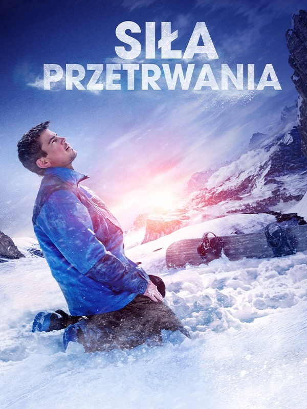 Siła przetrwania