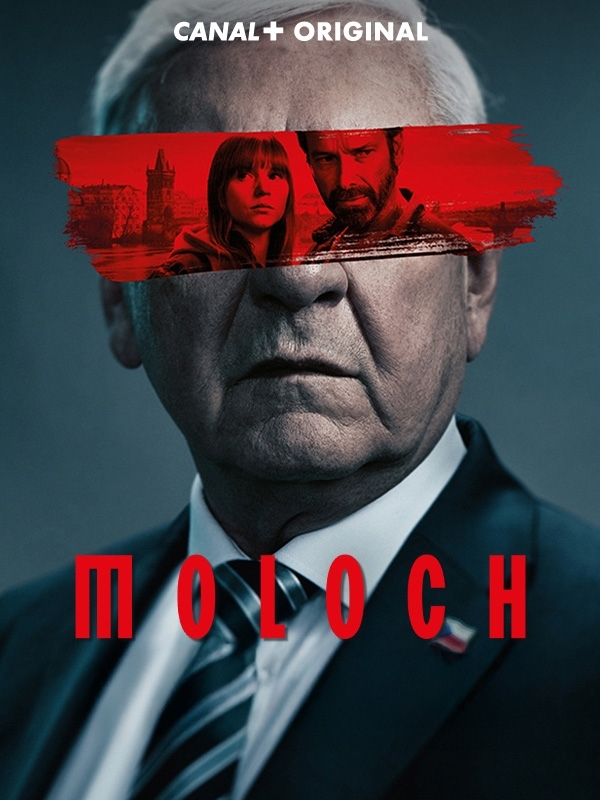 Moloch