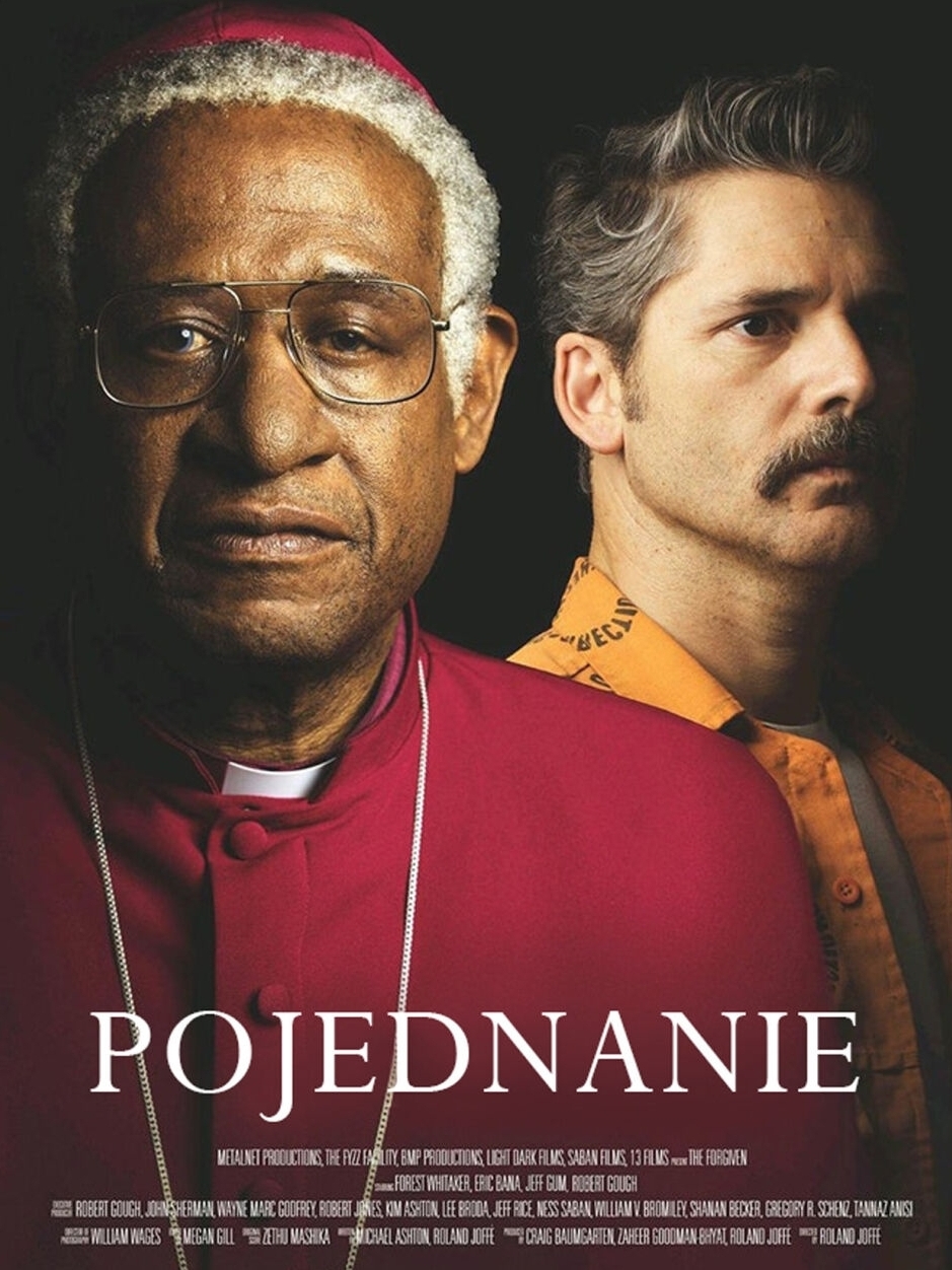 Pojednanie