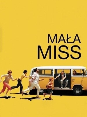 Mała miss