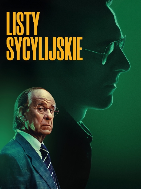Listy sycylijskie