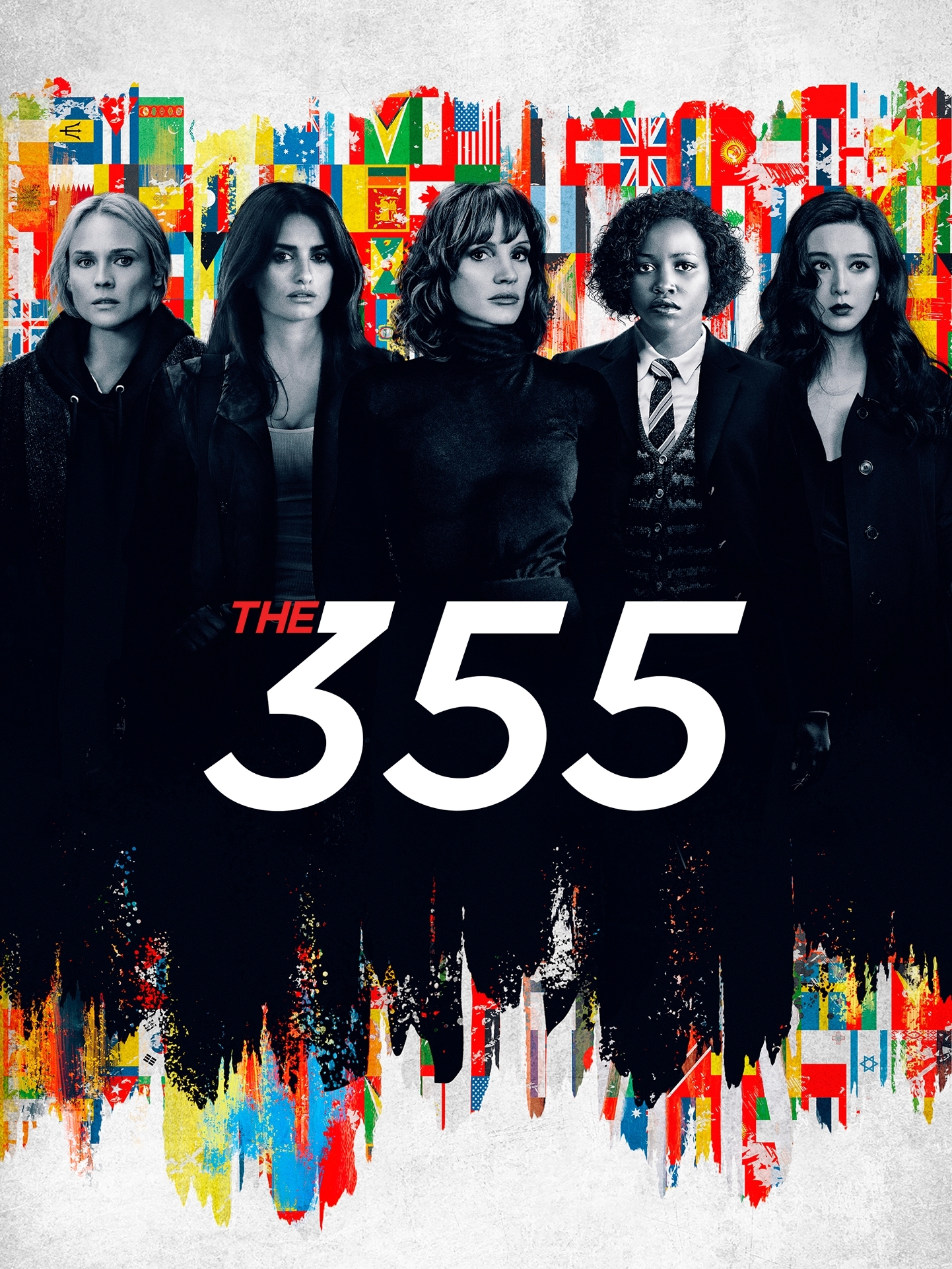 355