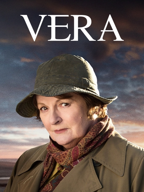 Vera
