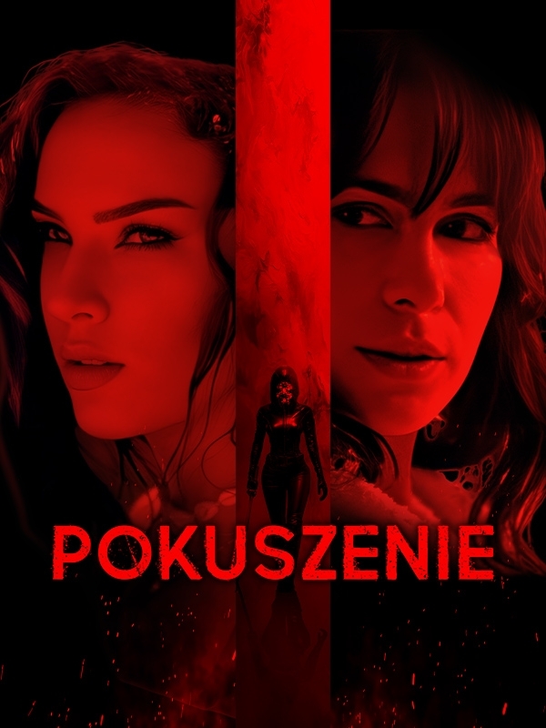 Pokuszenie