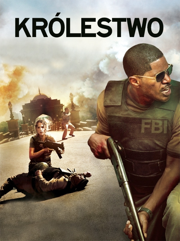 Królestwo