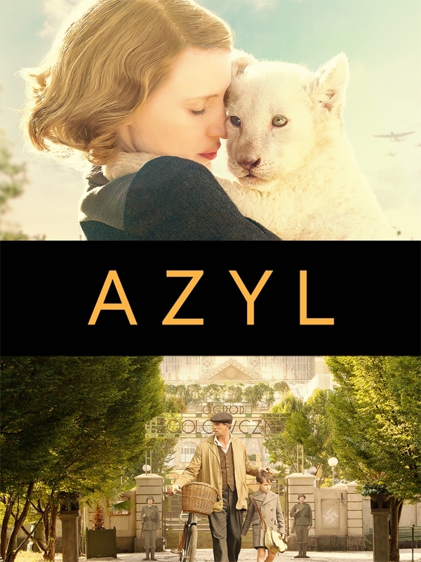 Azyl