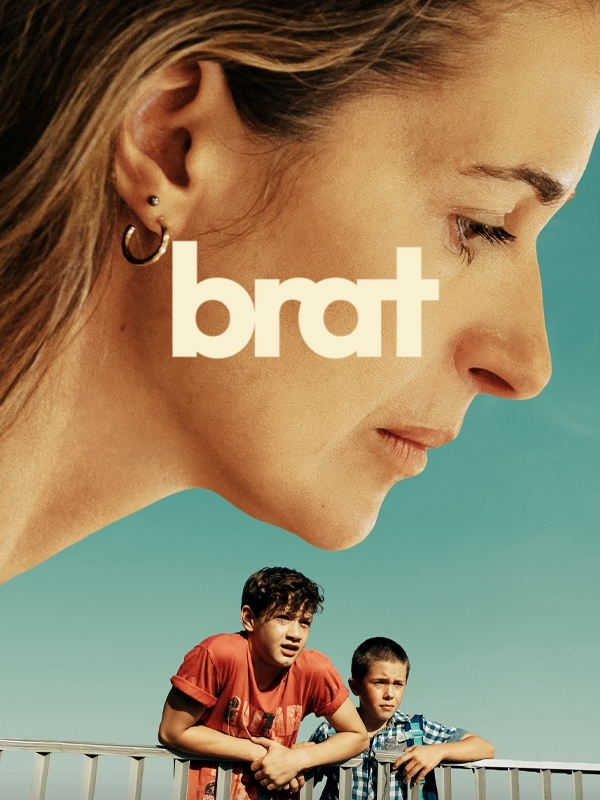 Brat