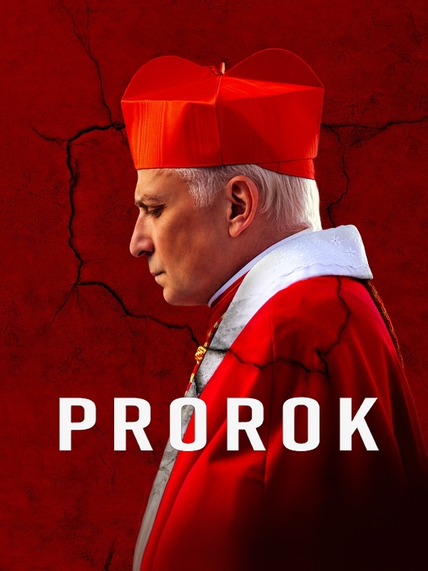 Prorok