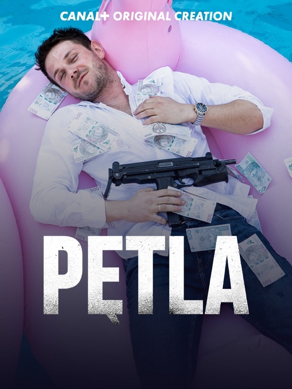 Pętla