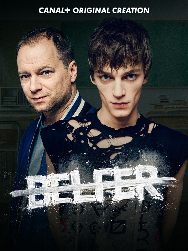 Belfer