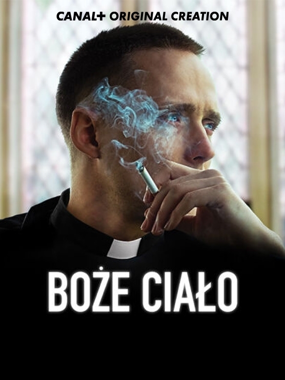 Boże Ciało